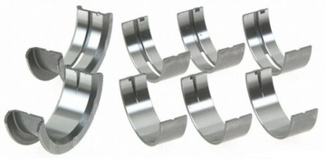 Root inserts lincoln continental 3.8 1982-1994, фото