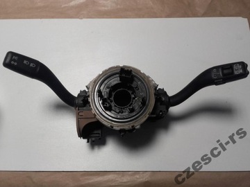 Switch switches porsche cayenne 7l5953549d, фото