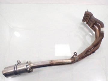 Issue ixil shock absorber collectors triumph 600 tt 01-03, фото