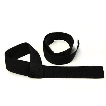 Strap bodybuilding gadd versatile, фото