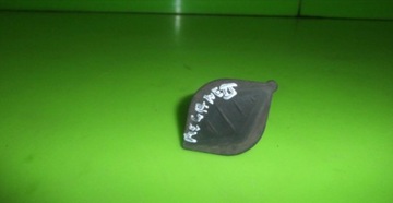 Button covers ass renault megane 2 hatchback 02-, фото