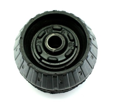 Opel omega a b senator cushion shock absorber front, фото