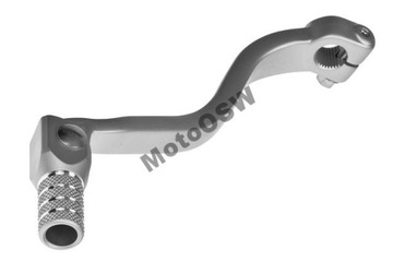 Suzuki dr - з door 400 stem gear shifting the parking brake lever super quality! top!, фото