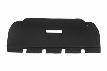 Audi a6 c5 2005 - 2011 защита коробки передач под коробку, фото