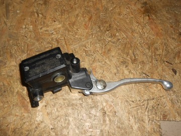Yamaha fjr 1300 06 - 12 clutch cylinder, фото