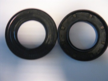 Sealant bridge polonez, fiat 125 right 46x78x10, фото