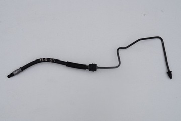 Ford fiesta mk7 st wire grip 1.6 ecoboost, фото