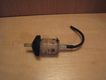 Fuel filter bmw 7 e65 diesel 1277497, фото