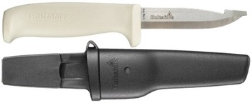 Hultafors knife screwdriver for malarzy mk, фото