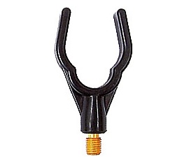 Support/ nozzle jaxon aj-sot002, фото