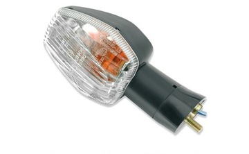 Turn signal honda cbr 600rr (03-06), фото