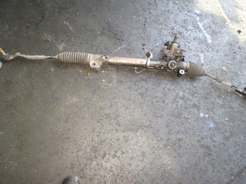 Steering rack mercedes e - class w212 3.5 doors, фото