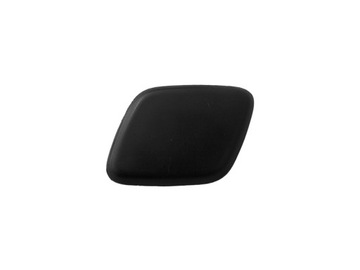 Cap washer bumper ford focus 3 mk 3, фото