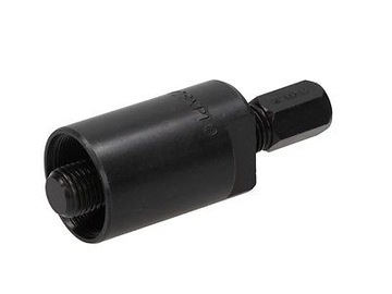 Puller magneta/ rotor honda trx 450 06-09, фото