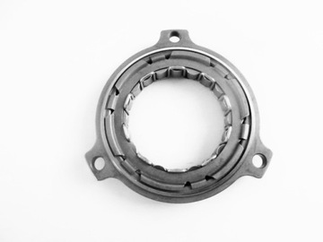 Bendix free wheel yamaha yzf 1000 r1 98-13 r, фото