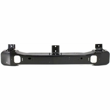Jeep grand cherokee wk wh commander xk 2005-2010 beam lower bumpers, фото