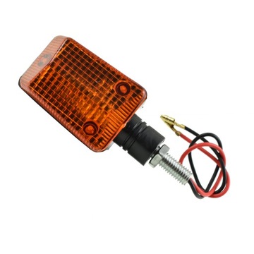 Turn signal turn signals turn signals 12v action, фото
