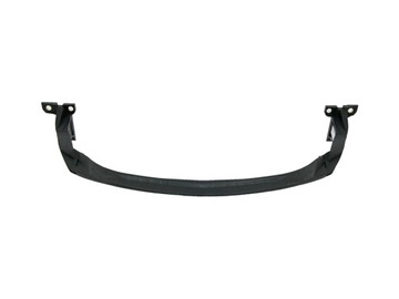 Strap beam amplifier bottom opel corsa d 2006-2014, фото