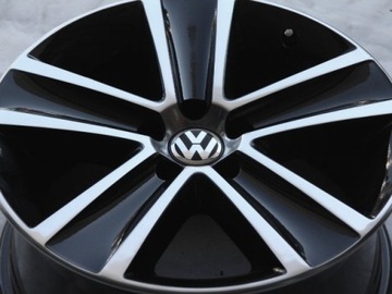 Vw passat 3c cc b5 18 3c0601025ab vw18.53, фото