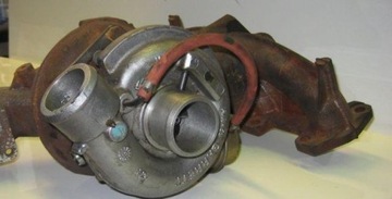 46763886 46442431 46522417 46763887 2.4 jtd turbo, фото