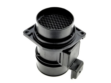 Flow meter opel movano 1. 9dti 2. 2dti 2. 5dti 00, фото