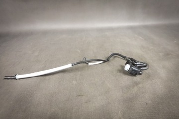 Забірники вакуума vw touareg 7p 7p0133798h, фото