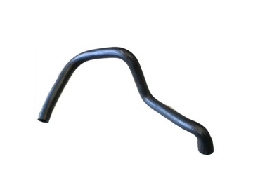 . honker gazelles andoria 4ct90 wire distributor turbo turbocharger, фото