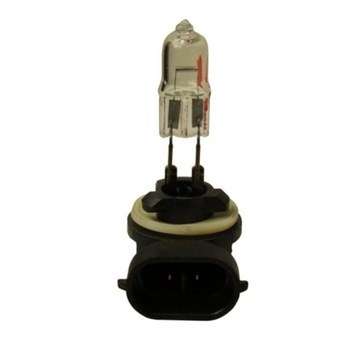 Light bulb headlights worker john deere r136239, фото