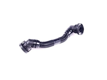 Audi original 06c 103 235a wire flexible, ventilation covers cf., фото