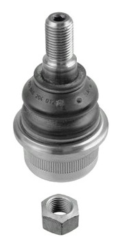 Lemforder finger leverage front mercedes w211 w220 33773 01, фото