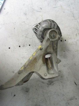Bracket cushion bmw z4 з-4 e89 2. 3i, фото