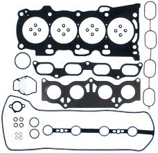 Прокладки головки двигуна toyota camry 2.4 02-06, фото