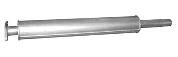 Shock absorber initial ford focus c-max volvo s40 v50, фото
