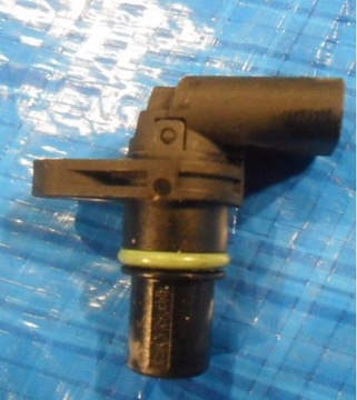 Vw audi seat skoda датчик коленвала polozen. 04c907601a, фото