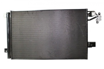 Vw транспорт t5 2.0 tdi кондиционер 7e0820411c, фото