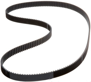 Paskirstymo dirzas chrysler 300 300m lhs sebring prowler 3.5 1999-2010, pirkti