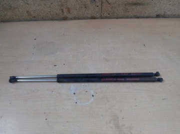 Drives shock absorbers covers renault espace 4, фото