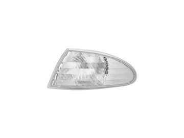 Turn signal turn signal ford mondeo mk1 1993-1996 left, фото