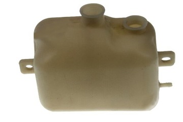 Tank oil zipp otis 2t keeway romet barton, фото