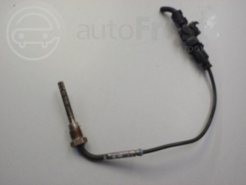 Bravo 2 lambda probe temperature sensor 55217695, фото