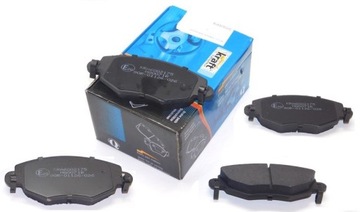Kraft automotive 6002175 toy set disc brakes , disc brakes, фото