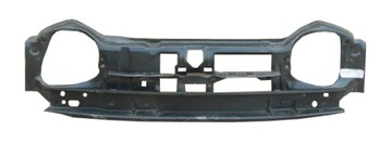 Front panel renault twingo 1 04.93 - 12.98, фото