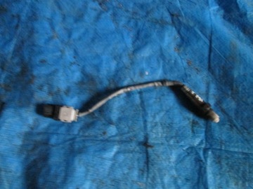 Лямбда-зонд audi vw skoda seat 07l906262b, фото