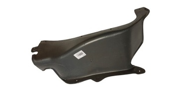 Protection motor lateral front right skoda octavia 03.97 - 12.00 1j0825250g, фото