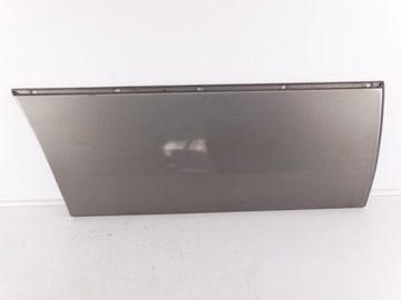 Mercedes s class w140 door cover right rear door, фото