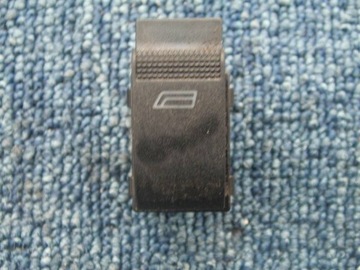 Switch glass 8l0959855 audi a3 8l, фото