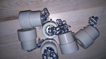 Drill bit mechanism rotary fi 6 fi 8, фото
