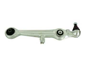Lever front lower in front skoda superb, фото