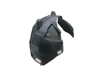 Fender front fenders jeep commander wh 2005 - 10 r, фото