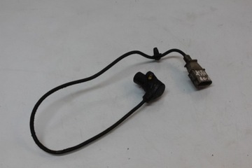 Bosch sensor position of the crankshaft crankshaft 0 261 210 143, фото